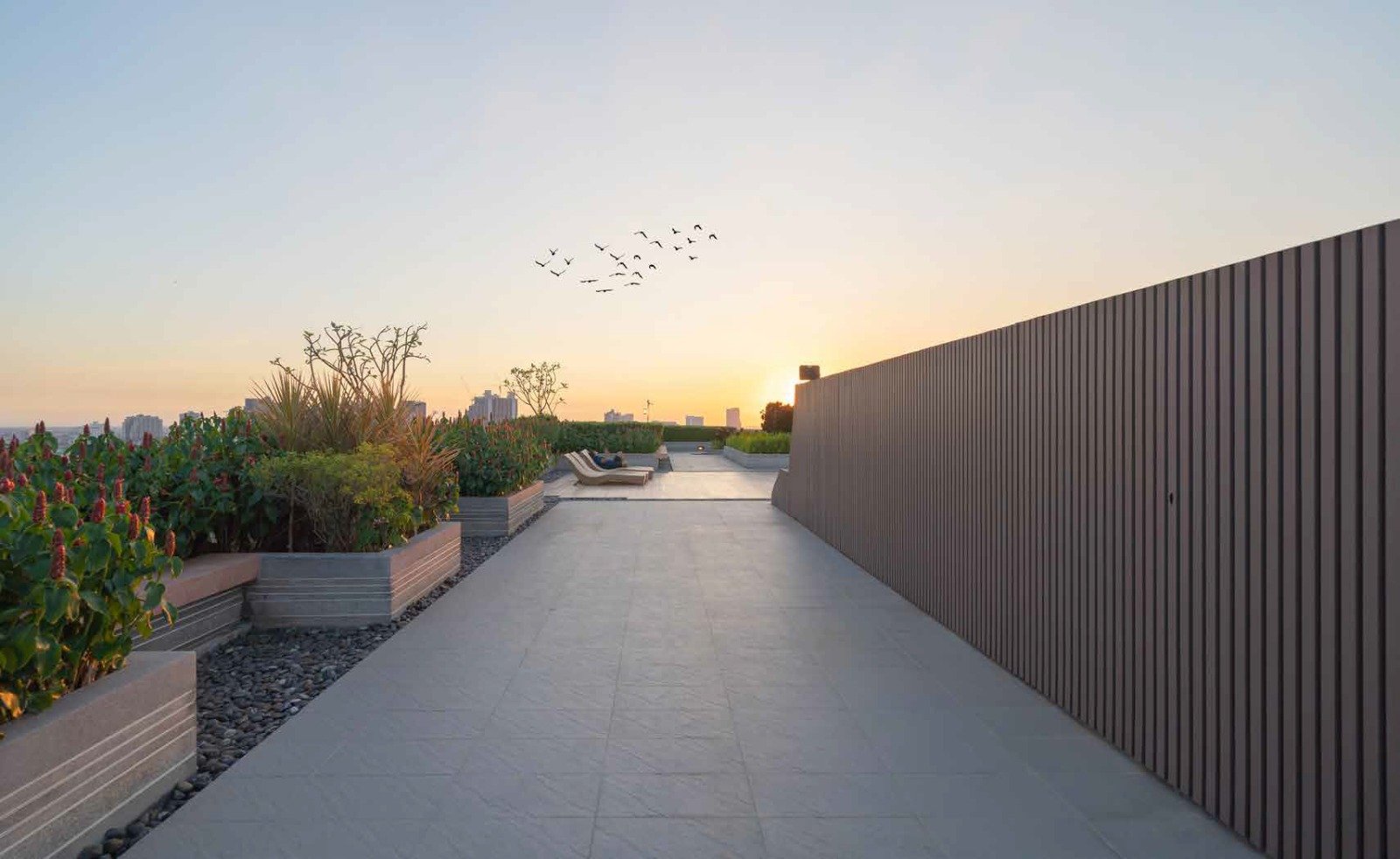 Godrej Vistas Gallery Photo 1